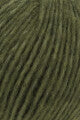 LANGYARNS Cachemire clair ** Nouveaux coloris 22/23 ** 
