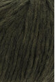 LANGYARNS Cachemire clair ** Nouveaux coloris 22/23 ** 