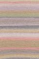 LANGYARNS Cachemire clair ** Nouveaux coloris 22/23 ** 