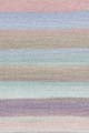LANGYARNS Cachemire clair ** Nouveaux coloris 22/23 ** 