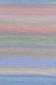 LANGYARNS Cachemire clair ** Nouveaux coloris 22/23 ** 