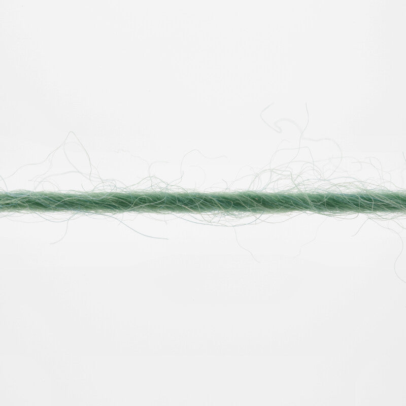 LANGYARNS Cachemire clair ** Nouveaux coloris 22/23 ** 