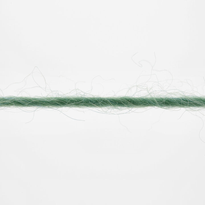 LANGYARNS Cachemire clair ** Nouveaux coloris 22/23 ** 