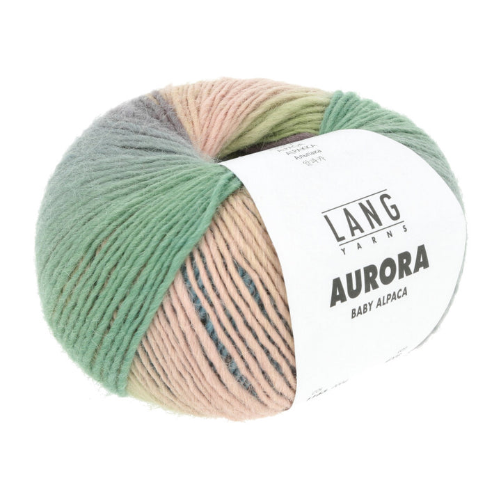 LANGYARNS Cachemire clair ** Nouveaux coloris 22/23 ** 
