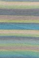 LANGYARNS Cachemire clair ** Nouveaux coloris 22/23 ** 