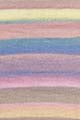 LANGYARNS Cachemire clair ** Nouveaux coloris 22/23 ** 