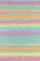LANGYARNS Cachemire clair ** Nouveaux coloris 22/23 ** 