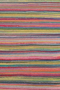 LANGYARNS Cachemire clair ** Nouveaux coloris 22/23 ** 