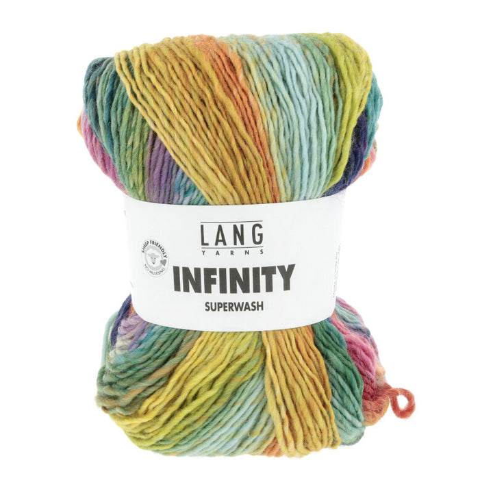 LANGYARNS Cachemire clair ** Nouveaux coloris 22/23 ** 