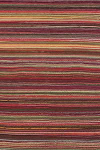 LANGYARNS Cachemire clair ** Nouveaux coloris 22/23 ** 
