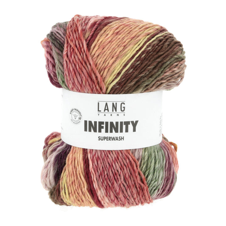 LANGYARNS Cachemire clair ** Nouveaux coloris 22/23 ** 