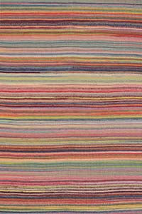 LANGYARNS Cachemire clair ** Nouveaux coloris 22/23 ** 