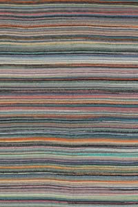 LANGYARNS Cachemire clair ** Nouveaux coloris 22/23 ** 