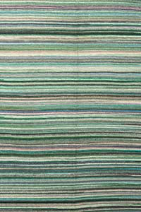 LANGYARNS  Infinity 260m/100g NEU Winter 2025/26