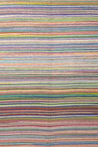 LANGYARNS  Infinity 260m/100g NEU Winter 2025/26