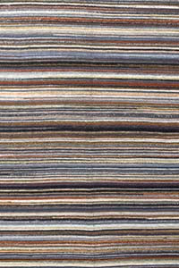 LANGYARNS  Infinity 260m/100g NEU Winter 2025/26