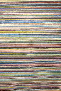 LANGYARNS  Infinity 260m/100g NEU Winter 2025/26