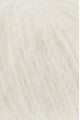 LANGYARNS Cachemire clair ** Nouveaux coloris 22/23 ** 