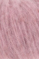 LANGYARNS Cachemire clair ** Nouveaux coloris 22/23 ** 