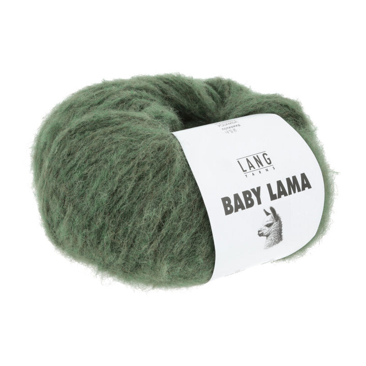 LANGYARNS Cachemire clair ** Nouveaux coloris 22/23 ** 