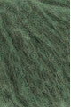 LANGYARNS Cachemire clair ** Nouveaux coloris 22/23 ** 
