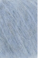 LANGYARNS Cachemire clair ** Nouveaux coloris 22/23 ** 