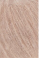 LANGYARNS Cachemire clair ** Nouveaux coloris 22/23 ** 