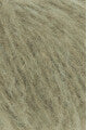 LANGYARNS Cachemire clair ** Nouveaux coloris 22/23 ** 