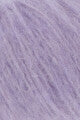 LANGYARNS Cachemire clair ** Nouveaux coloris 22/23 ** 