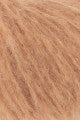 LANGYARNS Cachemire clair ** Nouveaux coloris 22/23 ** 