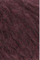 LANGYARNS Cachemire clair ** Nouveaux coloris 22/23 ** 