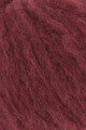 LANGYARNS Cachemire clair ** Nouveaux coloris 22/23 ** 