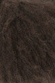 LANGYARNS Cachemire clair ** Nouveaux coloris 22/23 ** 