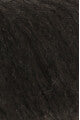LANGYARNS Cachemire clair ** Nouveaux coloris 22/23 ** 