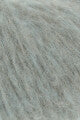 LANGYARNS Cachemire clair ** Nouveaux coloris 22/23 ** 