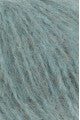 LANGYARNS Cachemire clair ** Nouveaux coloris 22/23 ** 