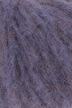 LANGYARNS Cachemire clair ** Nouveaux coloris 22/23 ** 