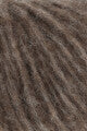 LANGYARNS Cachemire clair ** Nouveaux coloris 22/23 ** 