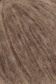 LANGYARNS Cachemire clair ** Nouveaux coloris 22/23 ** 