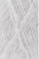 LANGYARNS Cachemire clair ** Nouveaux coloris 22/23 ** 