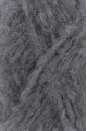 LANGYARNS Cachemire clair ** Nouveaux coloris 22/23 ** 