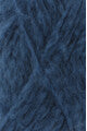 LANGYARNS Cachemire clair ** Nouveaux coloris 22/23 ** 