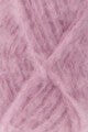 LANGYARNS Cachemire clair ** Nouveaux coloris 22/23 ** 