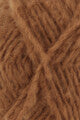 LANGYARNS Cachemire clair ** Nouveaux coloris 22/23 ** 