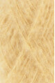 LANGYARNS Cachemire clair ** Nouveaux coloris 22/23 ** 