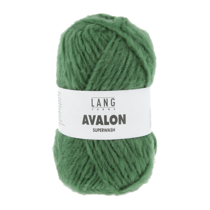LANGYARNS Cachemire clair ** Nouveaux coloris 22/23 ** 