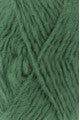 LANGYARNS Cachemire clair ** Nouveaux coloris 22/23 ** 
