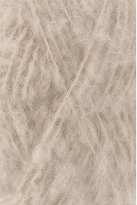 LANGYARNS  Avalon ** NEUE Farben  Winter 2026/27