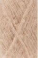 LANGYARNS Cachemire clair ** Nouveaux coloris 22/23 ** 