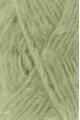 LANGYARNS Cachemire clair ** Nouveaux coloris 22/23 ** 
